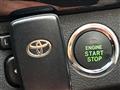 2013 Toyota Mark X