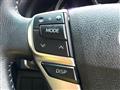 2013 Toyota Mark X