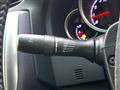 2013 Toyota Mark X
