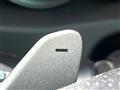2013 Toyota Mark X