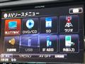 2013 Toyota Mark X