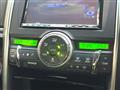 2013 Toyota Mark X