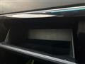2013 Toyota Mark X