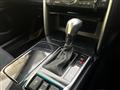 2013 Toyota Mark X