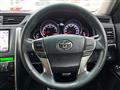 2013 Toyota Mark X