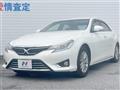2015 Toyota Mark X