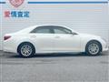 2015 Toyota Mark X