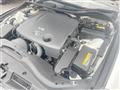 2015 Toyota Mark X