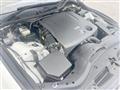2015 Toyota Mark X