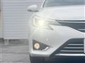 2015 Toyota Mark X