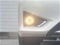 2015 Toyota Mark X