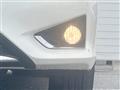 2015 Toyota Mark X