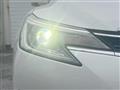 2015 Toyota Mark X