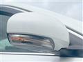2015 Toyota Mark X