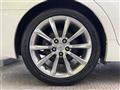 2016 Toyota Mark X