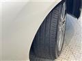 2016 Toyota Mark X