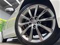 2016 Toyota Mark X