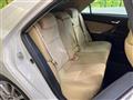 2016 Toyota Mark X