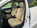 2016 Toyota Mark X