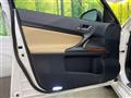 2016 Toyota Mark X