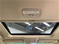 2016 Toyota Mark X