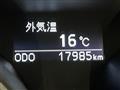 2019 Toyota Mark X