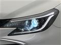 2019 Toyota Mark X