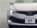 2019 Toyota Mark X
