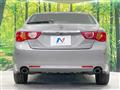 2011 Toyota Mark X