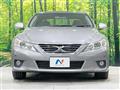 2011 Toyota Mark X