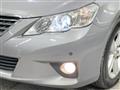 2011 Toyota Mark X