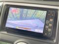 2011 Toyota Mark X