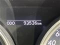 2014 Toyota Mark X