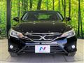 2014 Toyota Mark X