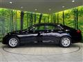 2014 Toyota Mark X