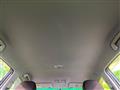 2014 Toyota Mark X