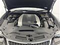 2014 Lexus RC