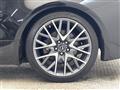 2014 Lexus RC