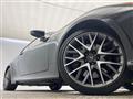 2014 Lexus RC