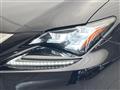 2014 Lexus RC