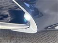 2014 Lexus RC
