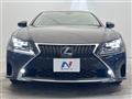 2014 Lexus RC