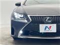 2014 Lexus RC