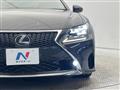 2014 Lexus RC