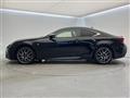 2014 Lexus RC