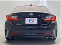2014 Lexus RC