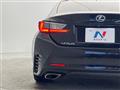 2014 Lexus RC