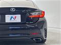 2014 Lexus RC