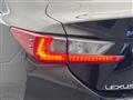 2014 Lexus RC