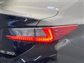 2014 Lexus RC
